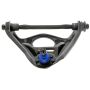 MEVOTECH CMS50148 Suspension Control Arm and Ball Joint Assembly