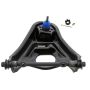 MEVOTECH CMS50148 Suspension Control Arm and Ball Joint Assembly