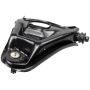 MEVOTECH CMS50149 Suspension Control Arm and Ball Joint Assembly