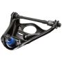 MEVOTECH CMS50149 Suspension Control Arm and Ball Joint Assembly
