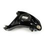 MEVOTECH CMS50150 Suspension Control Arm and Ball Joint Assembly
