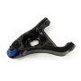 MEVOTECH CMS50150 Suspension Control Arm and Ball Joint Assembly