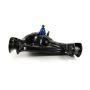 MEVOTECH CMS50151 Suspension Control Arm and Ball Joint Assembly