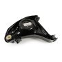 MEVOTECH CMS50151 Suspension Control Arm and Ball Joint Assembly