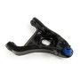 MEVOTECH CMS50151 Suspension Control Arm and Ball Joint Assembly
