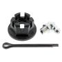 MEVOTECH CMS50152 Suspension Control Arm and Ball Joint Assembly