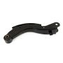 MEVOTECH CMS50158 Suspension Control Arm