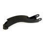 MEVOTECH CMS50158 Suspension Control Arm