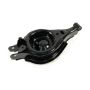 MEVOTECH CMS50159 Suspension Control Arm