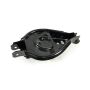 MEVOTECH CMS50159 Suspension Control Arm