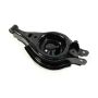MEVOTECH CMS50160 Suspension Control Arm