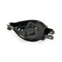 MEVOTECH CMS50160 Suspension Control Arm