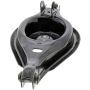 MEVOTECH CMS50161 Suspension Control Arm