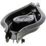 MEVOTECH CMS50161 Suspension Control Arm