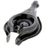 MEVOTECH CMS50161 Suspension Control Arm