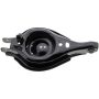 MEVOTECH CMS50161 Suspension Control Arm