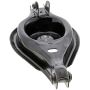 MEVOTECH CMS50162 Suspension Control Arm