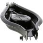MEVOTECH CMS50162 Suspension Control Arm