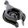 MEVOTECH CMS50162 Suspension Control Arm