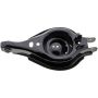 MEVOTECH CMS50162 Suspension Control Arm