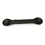 MEVOTECH CMS50165 Lateral Arm