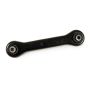 MEVOTECH CMS50165 Lateral Arm