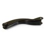 MEVOTECH CMS50166 Suspension Control Arm