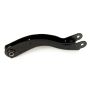 MEVOTECH CMS50166 Suspension Control Arm