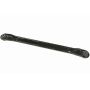MEVOTECH CMS50167 Lateral Arm
