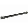 MEVOTECH CMS50167 Lateral Arm