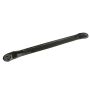 MEVOTECH CMS50168 Lateral Arm
