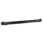 MEVOTECH CMS50168 Lateral Arm