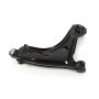 MEVOTECH CMS50169 Suspension Control Arm and Ball Joint Assembly