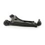 MEVOTECH CMS50169 Suspension Control Arm and Ball Joint Assembly