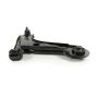MEVOTECH CMS50170 Suspension Control Arm and Ball Joint Assembly