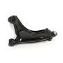 MEVOTECH CMS50170 Suspension Control Arm and Ball Joint Assembly