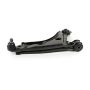 MEVOTECH CMS50170 Suspension Control Arm and Ball Joint Assembly