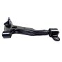 MEVOTECH CMS50178 Suspension Control Arm and Ball Joint Assembly