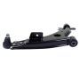 MEVOTECH CMS50178 Suspension Control Arm and Ball Joint Assembly