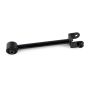 MEVOTECH CMS50179 Lateral Arm