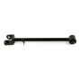 MEVOTECH CMS50180 Lateral Arm