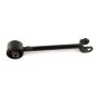 MEVOTECH CMS50181 Suspension Trailing Arm