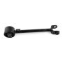 MEVOTECH CMS50182 Suspension Trailing Arm