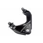 MEVOTECH CMS50183 Suspension Control Arm and Ball Joint Assembly