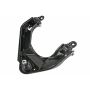 MEVOTECH CMS50183 Suspension Control Arm and Ball Joint Assembly