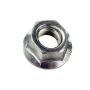 MEVOTECH CMS50183 Suspension Control Arm and Ball Joint Assembly