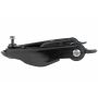 MEVOTECH CMS50183 Suspension Control Arm and Ball Joint Assembly