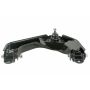 MEVOTECH CMS50184 Suspension Control Arm and Ball Joint Assembly