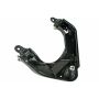 MEVOTECH CMS50184 Suspension Control Arm and Ball Joint Assembly