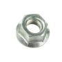MEVOTECH CMS50184 Suspension Control Arm and Ball Joint Assembly